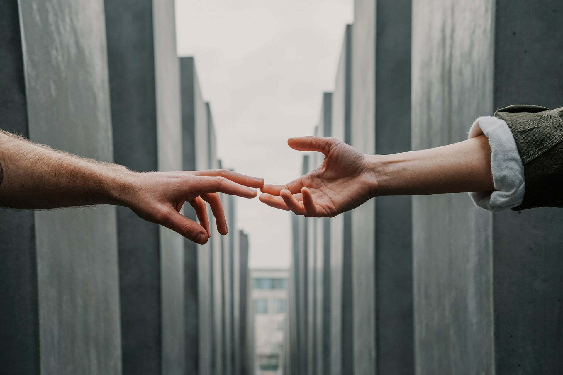 How Do I Help My Loved One After Rehab?