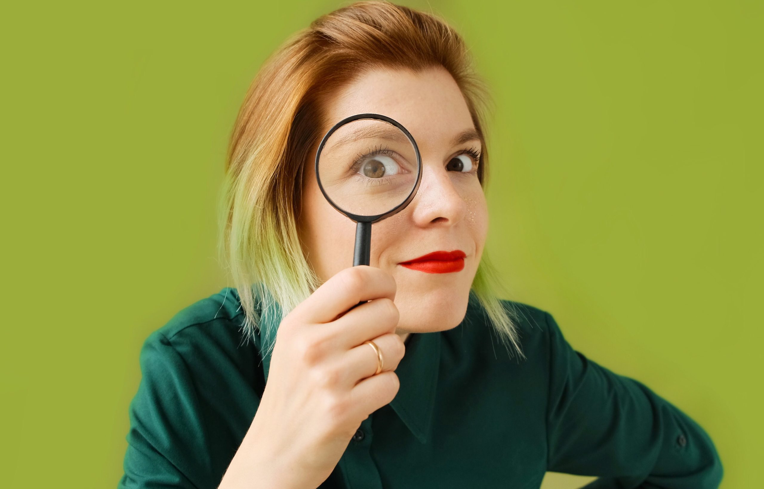 Where Can I Find a Technician With HVAC Certification?