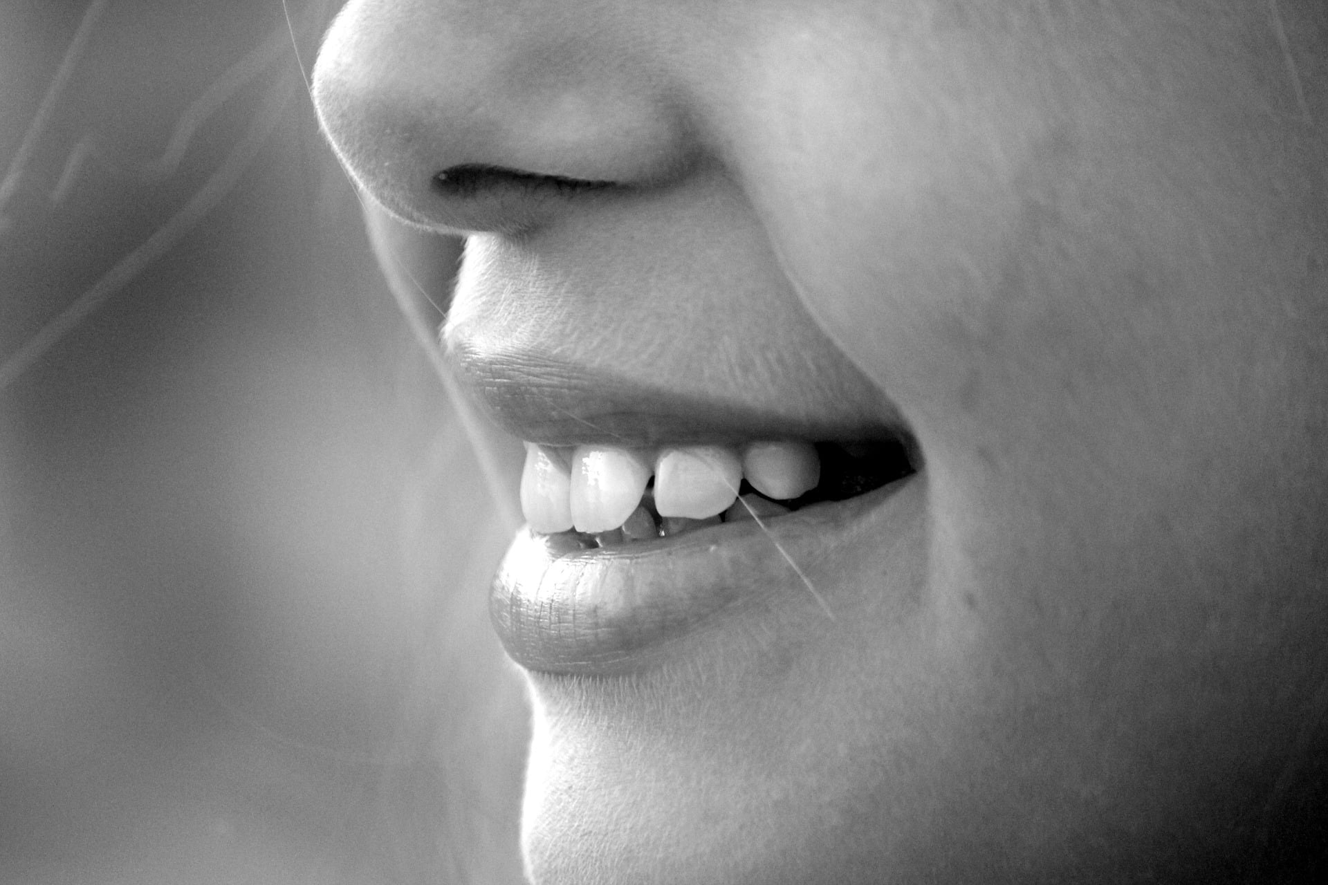 3 Reasons Your Toothache is Not Getting Better