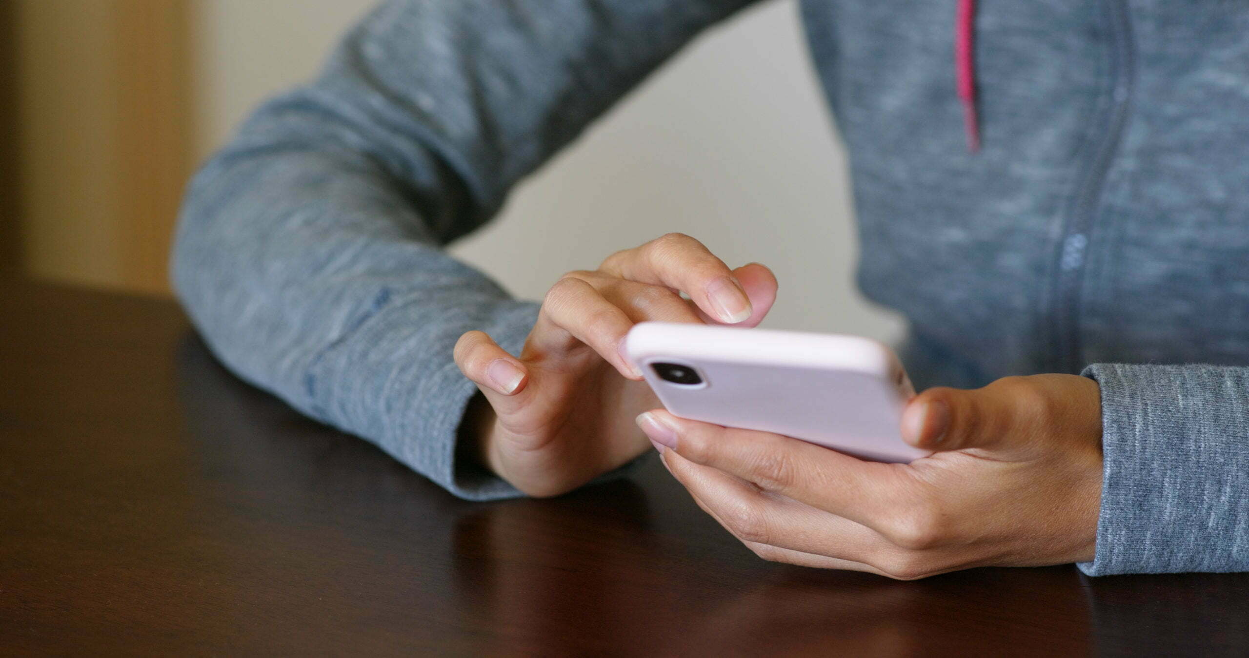 What Is the Best Way To Find an Old Friend Online?